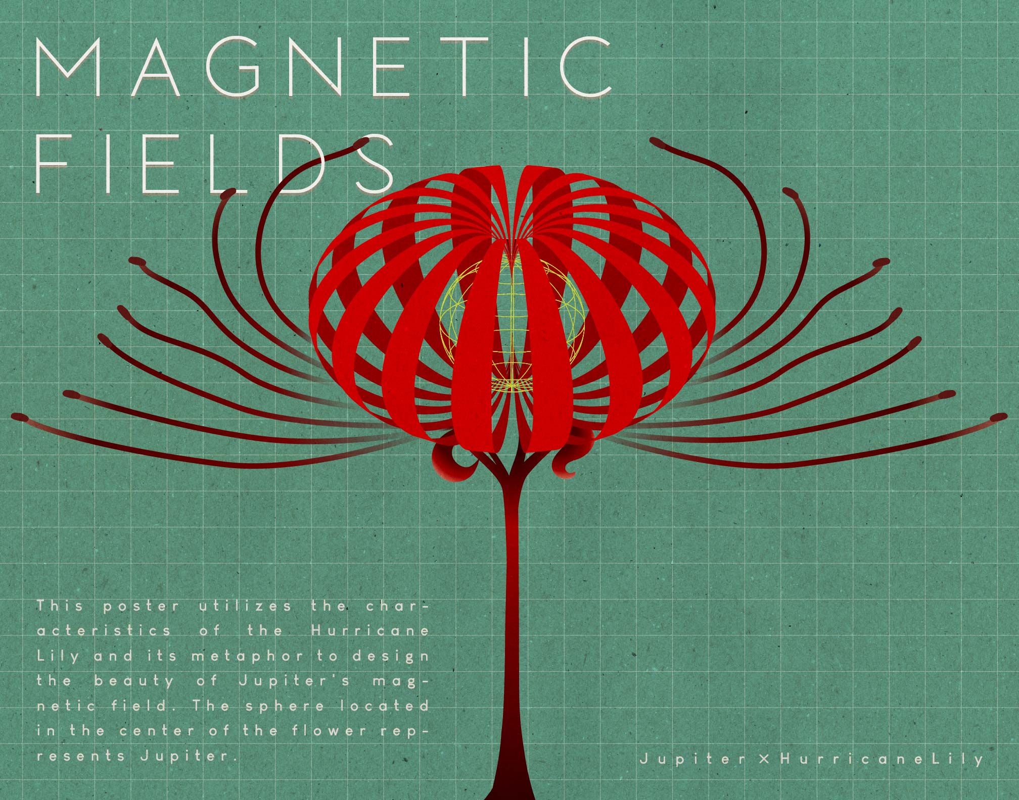 Magnetic Field