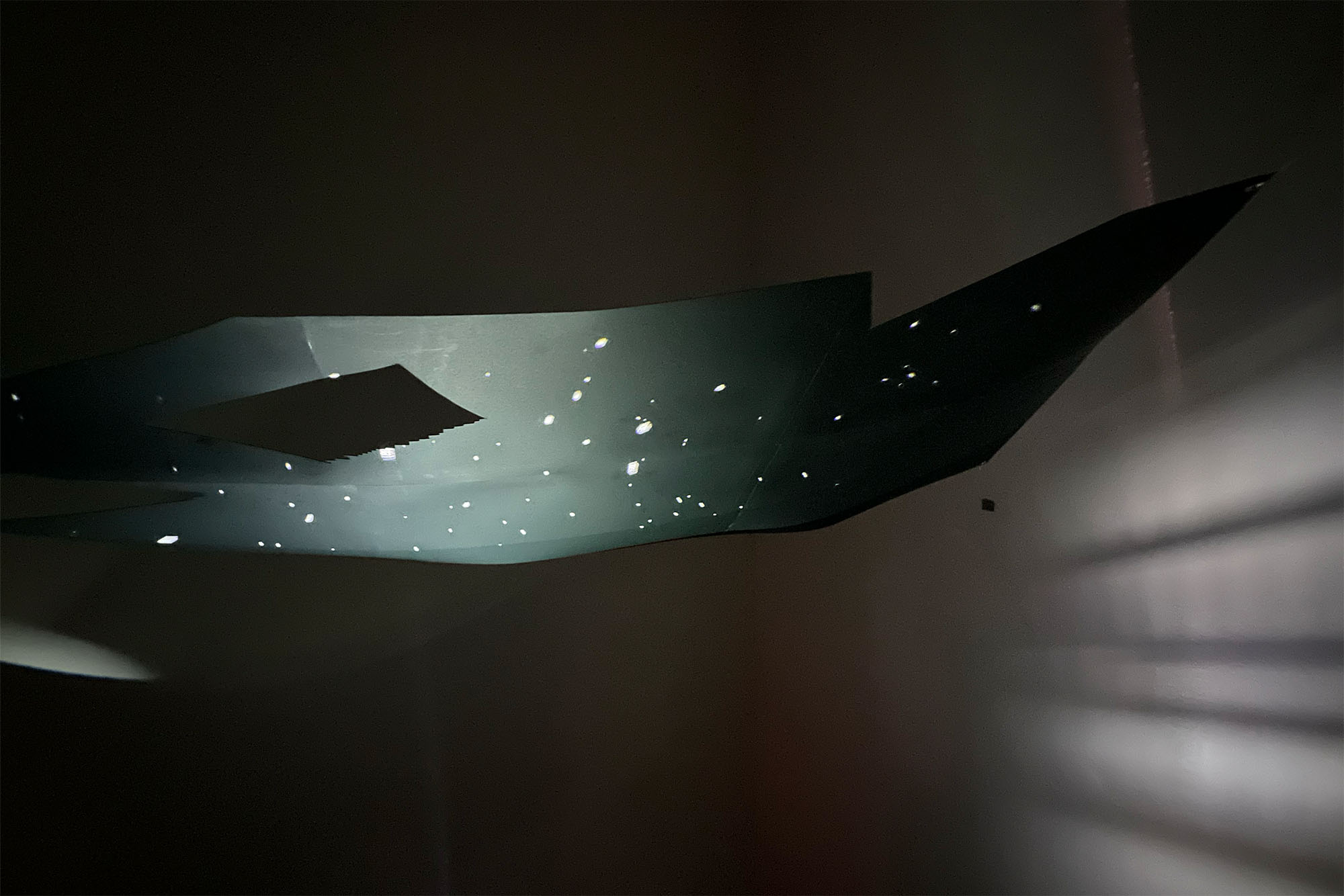 Titan Rain