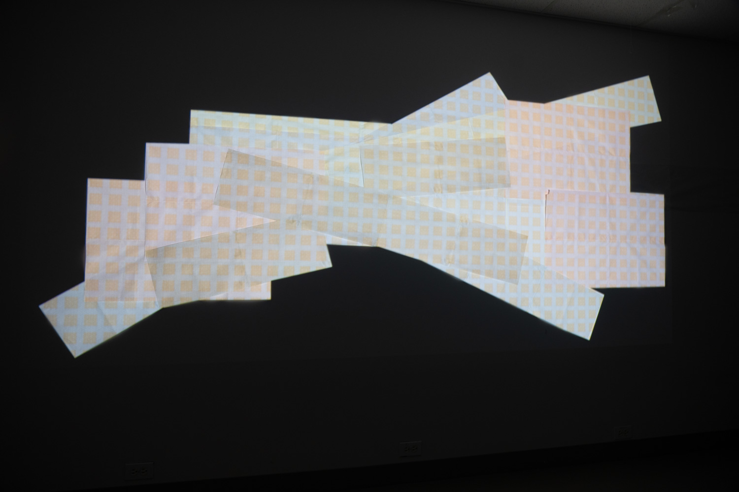 Space Debris Projects_02