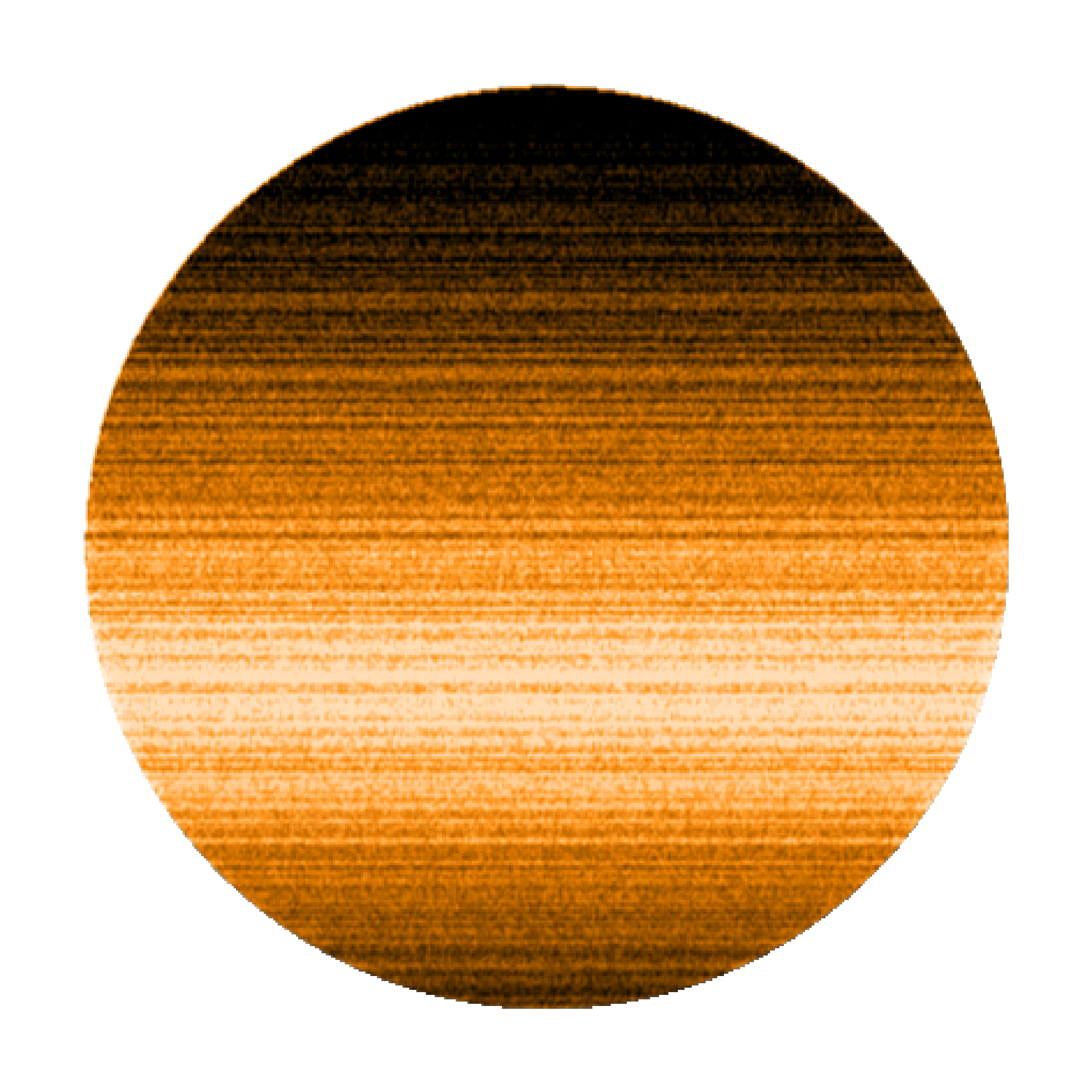 jupiter