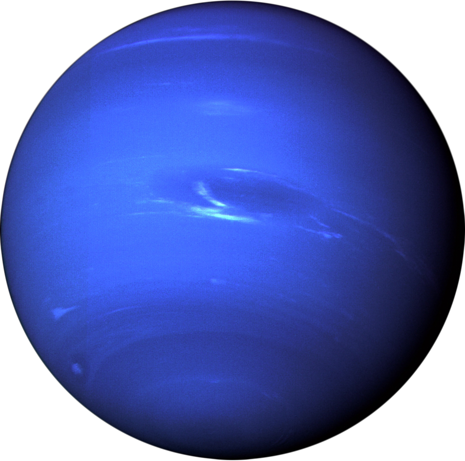 neptune